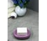 Комплект настольный для ванн Bath Plus LILLA SET3 W-CE0082IA-SET3 6