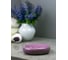 Комплект настольный для ванн Bath Plus LILLA SET3 W-CE0082IA-SET3 7