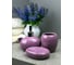 Комплект настольный для ванн Bath Plus LILLA SET3 W-CE0082IA-SET3 8