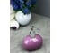 Дозатор для жидкого мыла Bath Plus 12,5х9х13см LILLA W-CE0082IA-LD 3