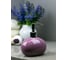 Дозатор для жидкого мыла Bath Plus 12,5х9х13см LILLA W-CE0082IA-LD 4