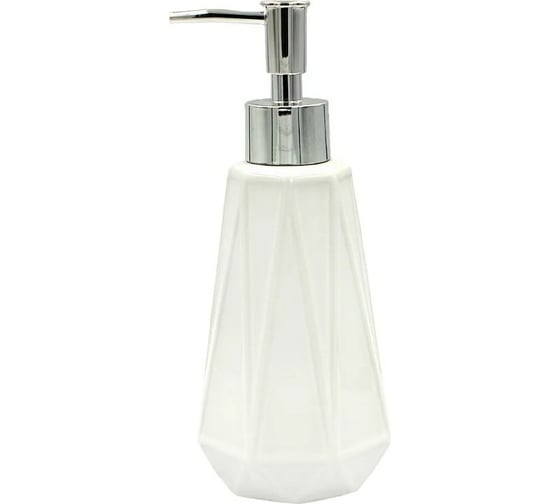 Настольный комплект для ванн Bath Plus LATTE SET3 W-CE1609A-SET3