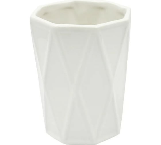 Настольный комплект для ванн Bath Plus LATTE SET3 W-CE1609A-SET3