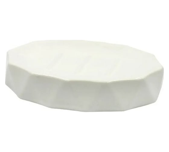 Настольный комплект для ванн Bath Plus LATTE SET3 W-CE1609A-SET3