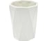 Стакан для зубных щеток Bath Plus 11,9х2,3 см LATTE W-CE1609A-TB 1