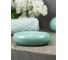 Мыльница 13х10х3 см Mint Bath Plus W-CE0082QA-SD 2