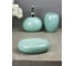 Мыльница 13х10х3 см Mint Bath Plus W-CE0082QA-SD 6