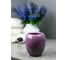 Стакан для зубных щеток Bath Plus 9,5х9,5х10см LILLA W-CE0082IA-TB 4