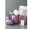 Мыльница Bath Plus 13х10х3см LILLA W-CE0082IA-SD 10