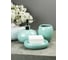 Дозатор для жидкого мыла 12,5х9х13 см Mint Bath Plus W-CE0082QA-LD 3