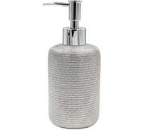 Дозатор для жидкого мыла NEBEL Bath Plus W-CE1725AA-LD