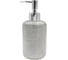Дозатор для жидкого мыла NEBEL Bath Plus W-CE1725AA-LD 1