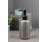 Дозатор для жидкого мыла NEBEL Bath Plus W-CE1725AA-LD 3