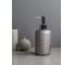 Дозатор для жидкого мыла NEBEL Bath Plus W-CE1725AA-LD 4