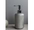 Дозатор для жидкого мыла NEBEL Bath Plus W-CE1725AA-LD 5