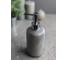 Дозатор для жидкого мыла NEBEL Bath Plus W-CE1725AA-LD 6