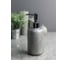 Дозатор для жидкого мыла NEBEL Bath Plus W-CE1725AA-LD 7