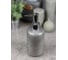 Дозатор для жидкого мыла NEBEL Bath Plus W-CE1725AA-LD 8