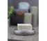 Мыльница Bath Plus 13х13х2см NEBEL W-CE1725AA-SD 4