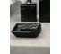 Мыльница Bath Plus 10,2х10,2х2,5 см ORIENT W-CE2248AA-SD 3