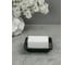Мыльница Bath Plus 10,2х10,2х2,5 см ORIENT W-CE2248AA-SD 4