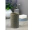 Стакан для зубных щеток Bath Plus 7х11,4 см NEO W-CE1982BA-TB 3