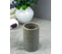 Стакан для зубных щеток Bath Plus 7х11,4 см NEO W-CE1982BA-TB 5