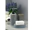 Стакан для зубных щеток Bath Plus 7х11,4 см NEO W-CE1982BA-TB 7