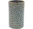 Стакан для зубных щеток Bath Plus 7х11,4 см NEO W-CE1982BA-TB 1