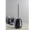 Комплект настольный для ванн Bath Plus PIETRA, black SET4 W-CE2242AA-SET4 9