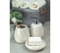 Ерш туалетный Bath Plus PIETRA beige W-CE2242BA-TOH 4