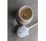 Ерш туалетный Bath Plus PIETRA beige W-CE2242BA-TOH 5