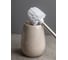 Ерш туалетный Bath Plus PIETRA beige W-CE2242BA-TOH 6
