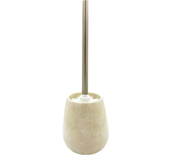 Настольный комплект для ванн Bath Plus PIETRA beige SET5 W-CE2242BA-SET5