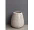 Стакан для зубных щеток Bath Plus PIETRA beige W-CE2242BA-TB 3