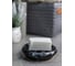 Мыльница Bath Plus PIETRA 11,9х3cm black W-CE2242AA-SD 3