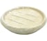Мыльница Bath Plus PIETRA beige W-CE2242BA-SD 1