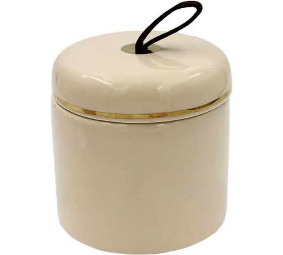 Настольный комплект для ванн Bath Plus POWDER SET4 W-CE1528DA-SET4