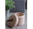 Настольный комплект для ванн Bath Plus POWDER SET4 W-CE1528DA-SET4 2