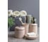 Настольный комплект для ванн Bath Plus POWDER SET4 W-CE1528DA-SET4 1