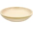 Настольный комплект для ванн Bath Plus POWDER SET4 W-CE1528DA-SET4 8