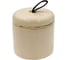 Настольный комплект для ванн Bath Plus POWDER SET4 W-CE1528DA-SET4 3