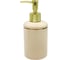 Настольный комплект для ванн Bath Plus POWDER SET4 W-CE1528DA-SET4 5
