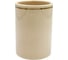 Стакан для зубных щеток Bath Plus 7х7х1.5 см POWDER W-CE1528DA-TB 1