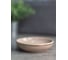 Мыльница Bath Plus 11х8.0х3.0 см POWDER W-CE1528DA-SD 3