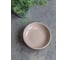 Мыльница Bath Plus 11х8.0х3.0 см POWDER W-CE1528DA-SD 2