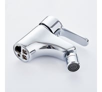 Смеситель для биде Ledeme L5003