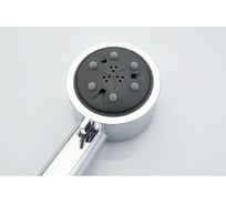 Душевая лейка Ledeme M99