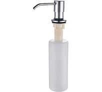 Дозатор для жидкого мыла Ledeme L405-2