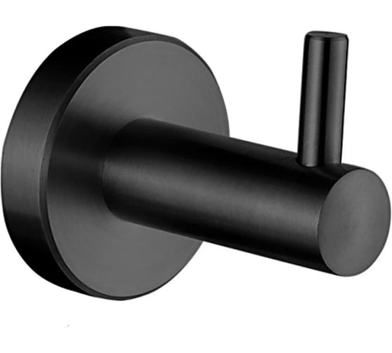 Крючок Ledeme L71705U-1 1